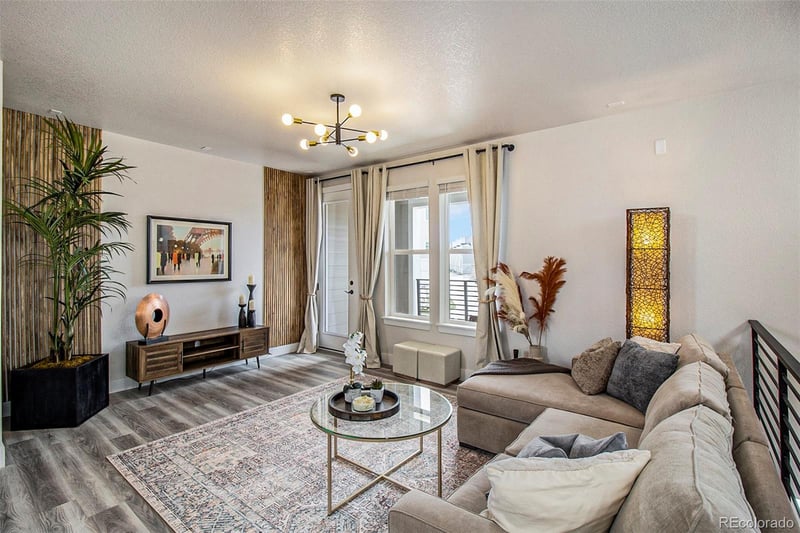 12350 Farmview St, Northglenn, CO 80241