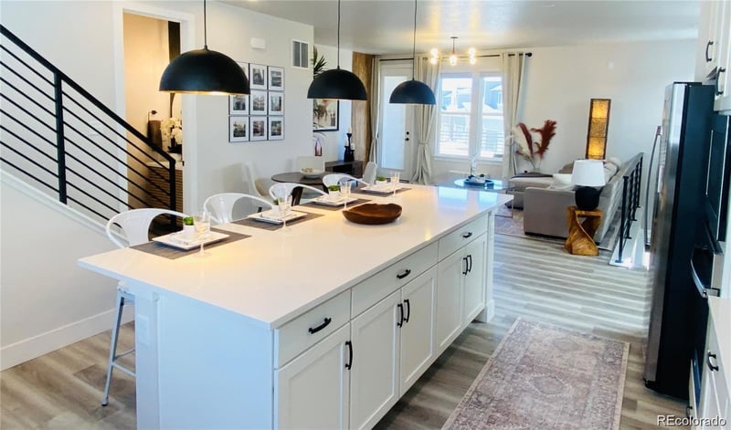 12350 Farmview St, Northglenn, CO 80241