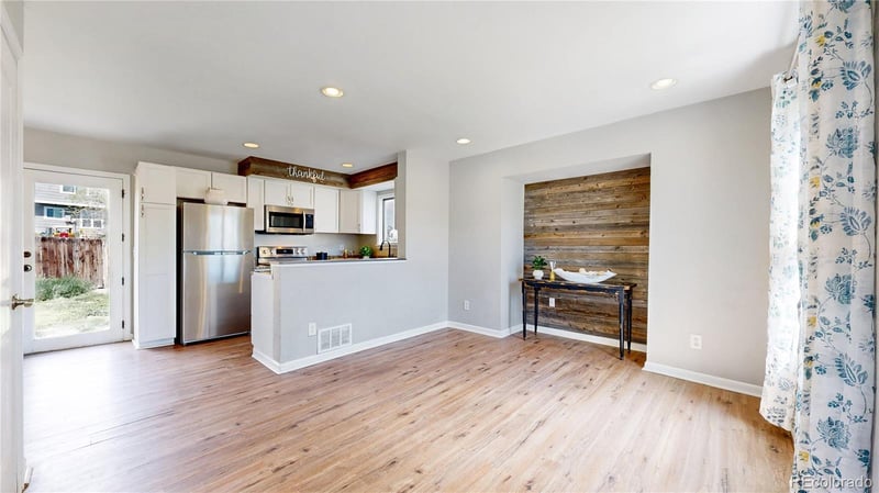 4763 Taft St, Morrison, CO 80465