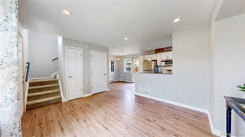 4763 Taft St, Morrison, CO 80465