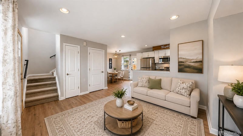 4763 Taft St, Morrison, CO 80465