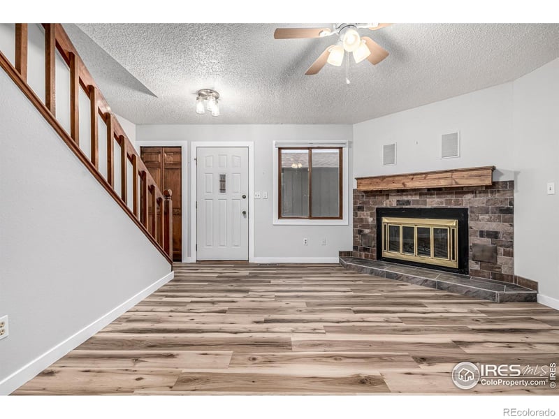 1603 Cottonwood Dr #C, Louisville, CO 80027