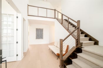 1158 Brotherton Point, Castle Rock, CO 80104