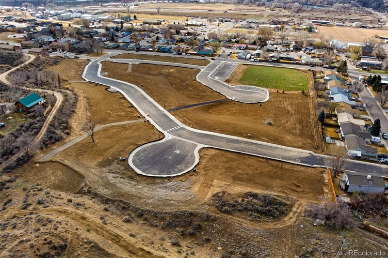 , Silt, CO 81652