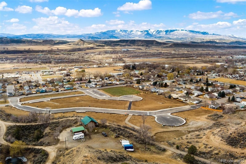 , Silt, CO 81652