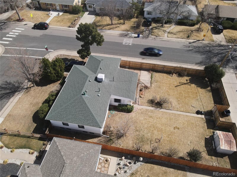 10090 Lowry Pl, Aurora, CO 80010