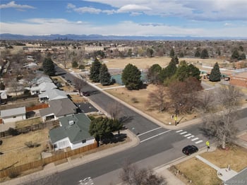 10090 Lowry Pl, Aurora, CO 80010
