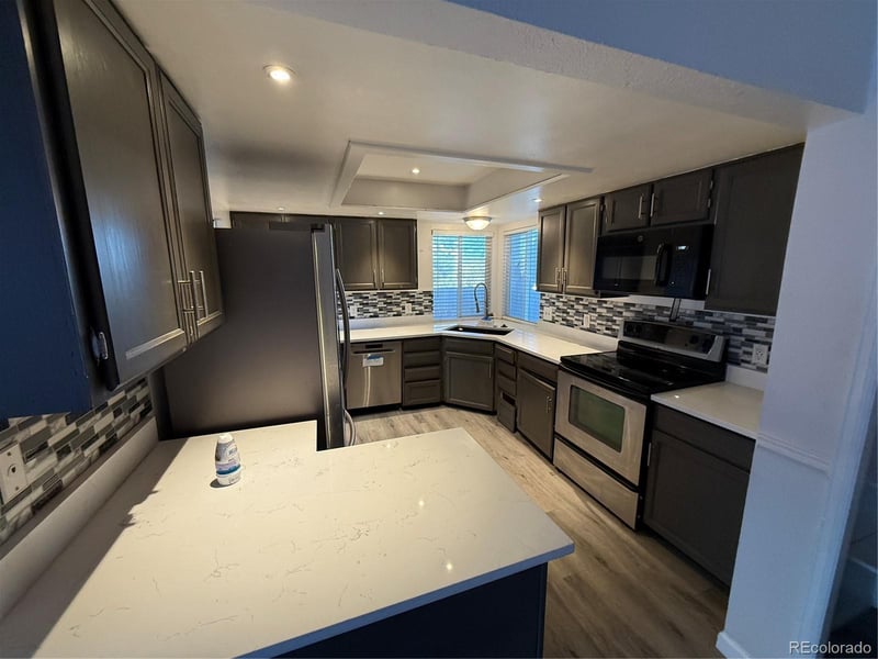 2359 Nichols Pl, Centennial, CO 80122