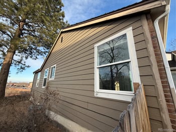 2359 Nichols Pl, Centennial, CO 80122