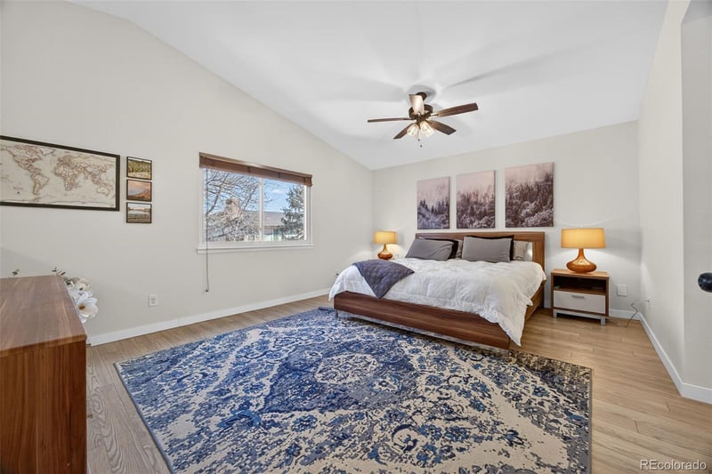 8764 Wildrose Ct, Highlands Ranch, CO 80126