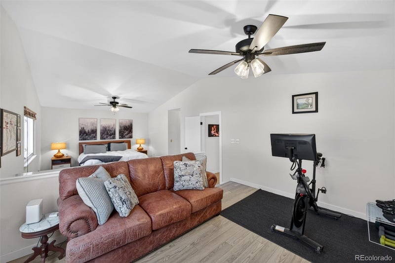 8764 Wildrose Ct, Highlands Ranch, CO 80126