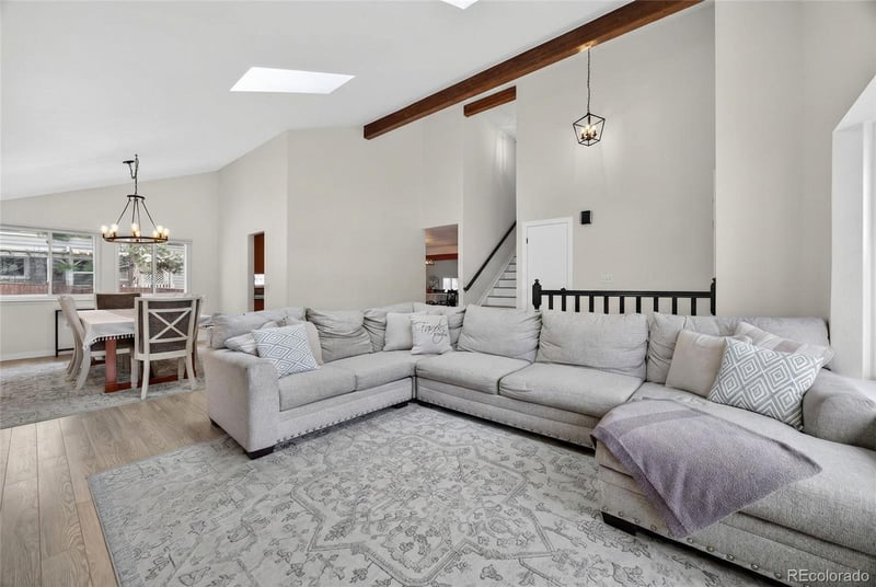 8764 Wildrose Ct, Highlands Ranch, CO 80126