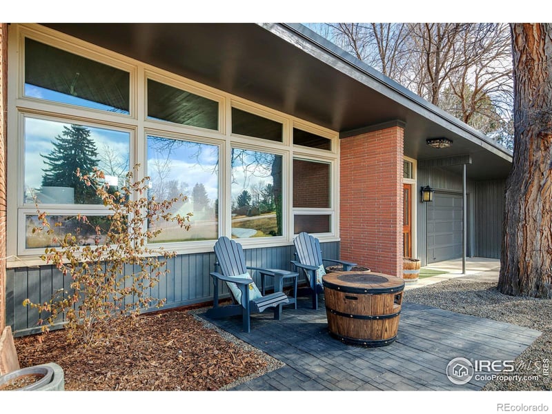 850 Dickens Ct, Longmont, CO 80501