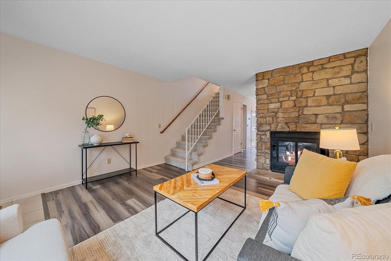 2262 Jasper Way #B, Aurora, CO 80013