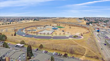 2262 Jasper Way #B, Aurora, CO 80013