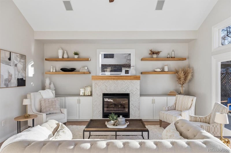 5481 Youngfield Way, Arvada, CO 80002