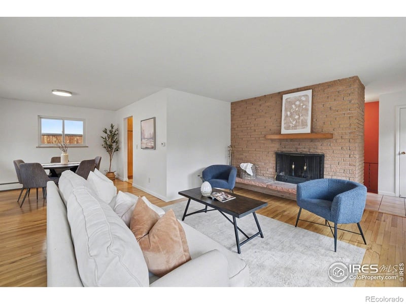 370 20th St, Boulder, CO 80302