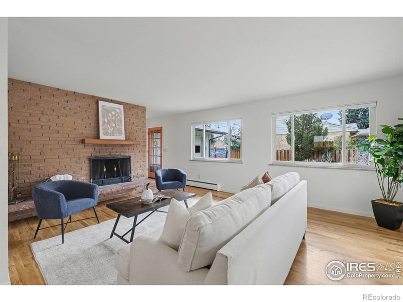 370 20th St, Boulder, CO 80302