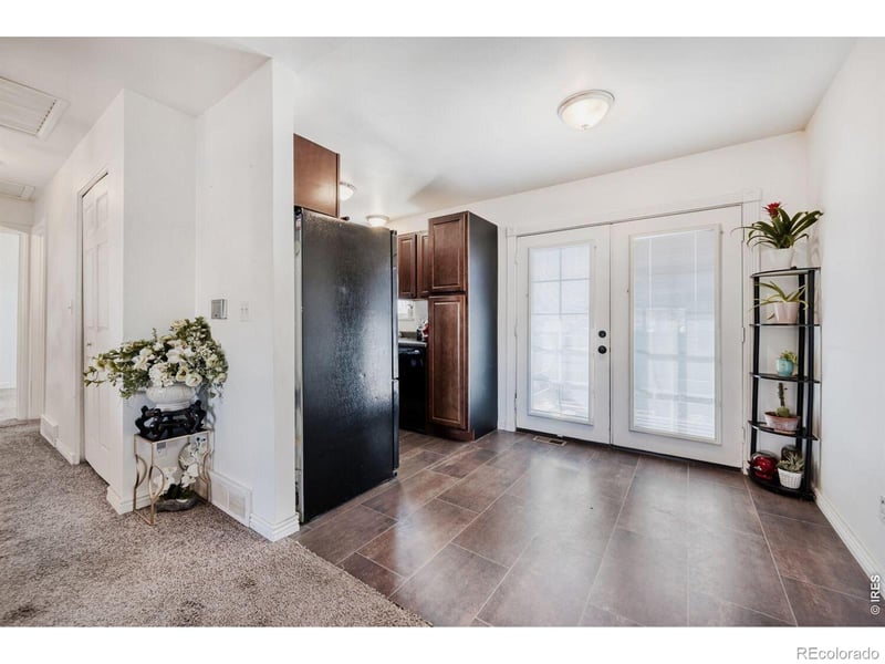 223 5th St, Firestone, CO 80520