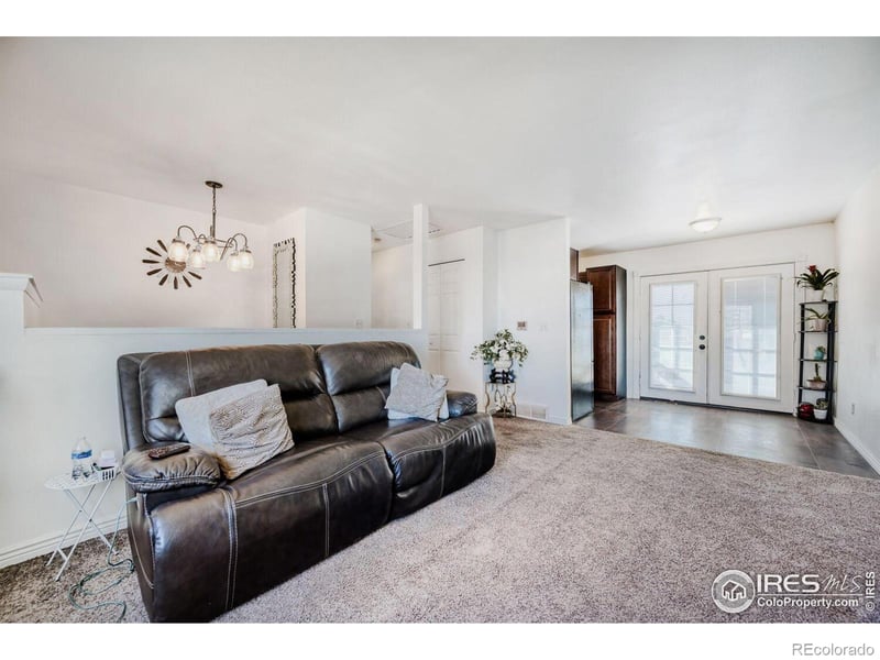 223 5th St, Firestone, CO 80520