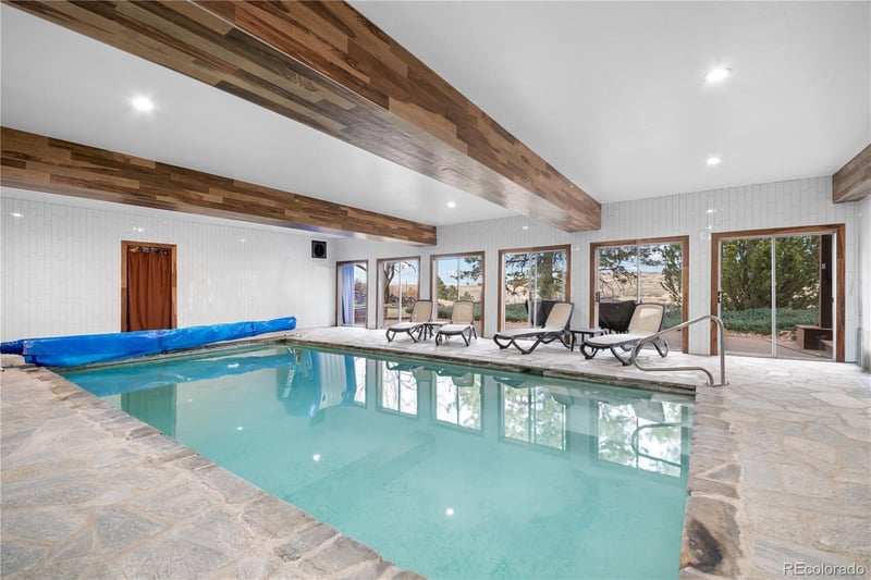 6795 Lookout Dr, Parker, CO 80138