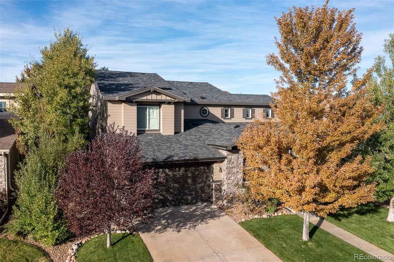 10996 Glengate Cir, Highlands Ranch, CO 80130