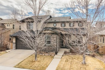 10996 Glengate Cir, Highlands Ranch, CO 80130