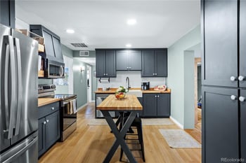 1848 Stuart St, Denver, CO 80219