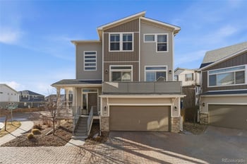 13509 102nd Pl, Commerce, CO 80022
