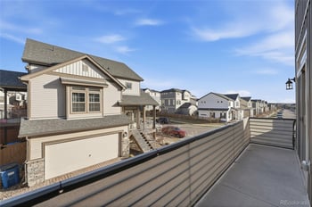 13509 102nd Pl, Commerce, CO 80022