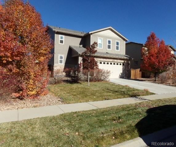 25585 Maple Pl, Aurora, CO 80018