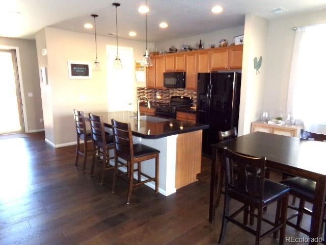 25585 Maple Pl, Aurora, CO 80018