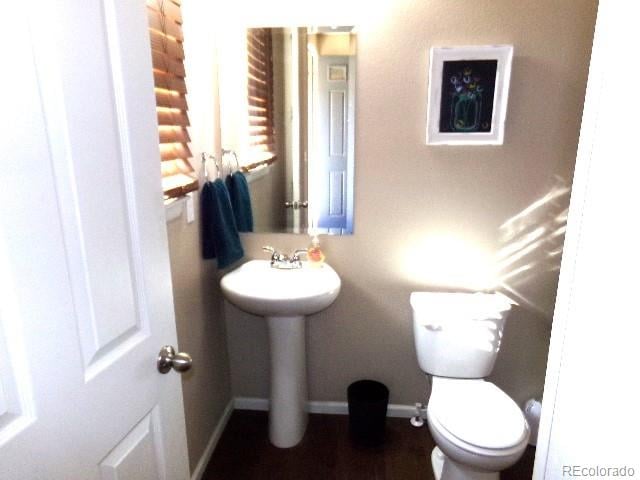 25585 Maple Pl, Aurora, CO 80018