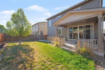 25585 Maple Pl, Aurora, CO 80018