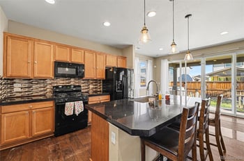 25585 Maple Pl, Aurora, CO 80018