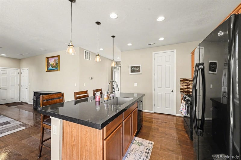 25585 Maple Pl, Aurora, CO 80018