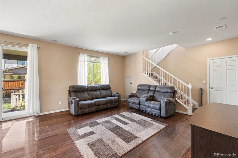 25585 Maple Pl, Aurora, CO 80018