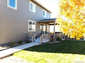 25585 Maple Pl, Aurora, CO 80018