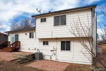 3564 Pitkin Cir, Aurora, CO 80013