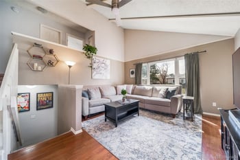 6670 Elm Cir, Centennial, CO 80121