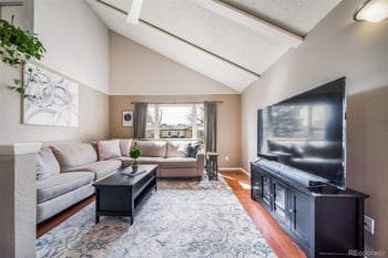 6670 Elm Cir, Centennial, CO 80121