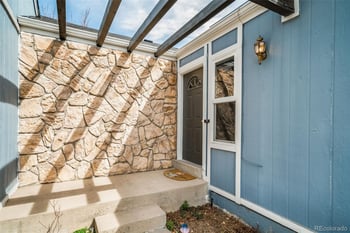 6670 Elm Cir, Centennial, CO 80121