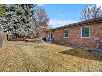 720 Arbor Ave #2, Fort Collins, CO 80526
