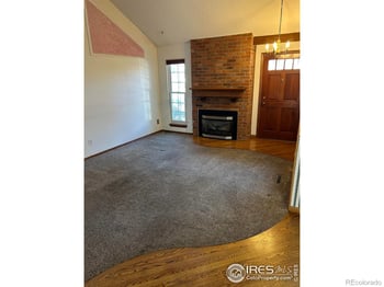 9990 Grove St #D, Westminster, CO 80031