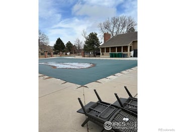 9990 Grove St #D, Westminster, CO 80031