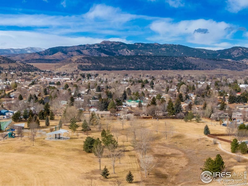 1475 Sailcrest Ct, Fort Collins, CO 80526