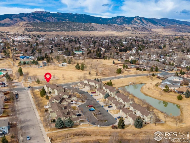 1475 Sailcrest Ct, Fort Collins, CO 80526