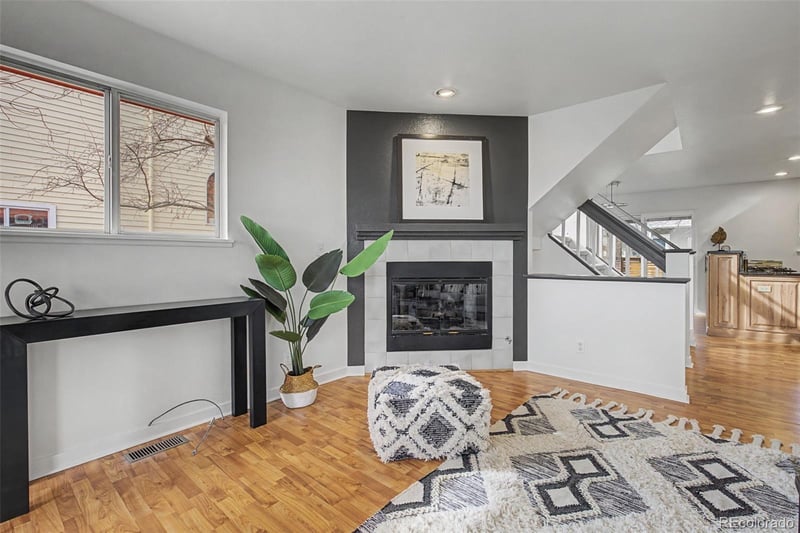 3284 Sentinel Dr, Boulder, CO 80301