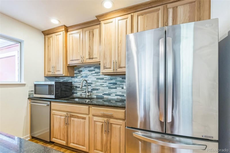 3284 Sentinel Dr, Boulder, CO 80301