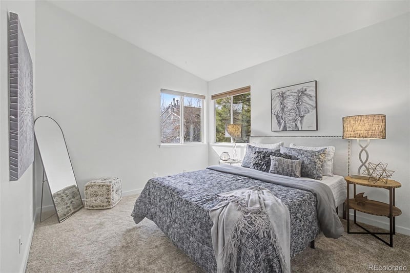 3284 Sentinel Dr, Boulder, CO 80301